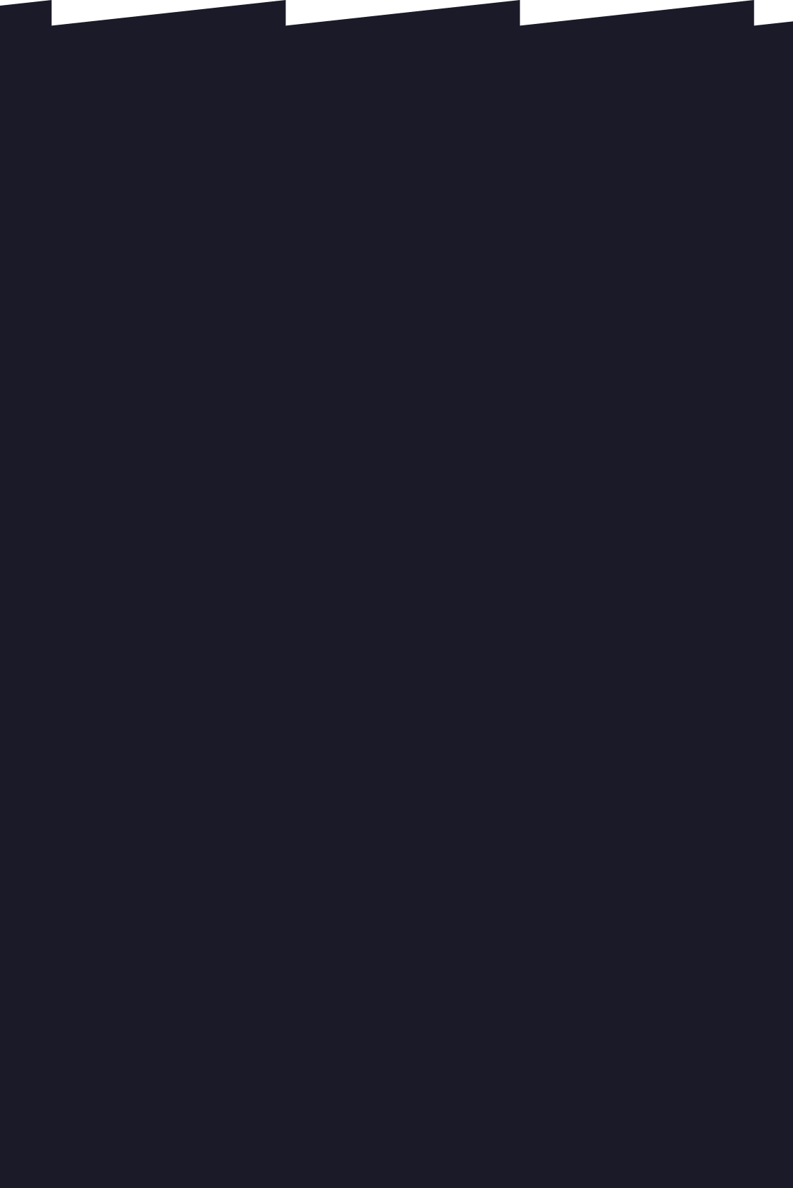 Form background