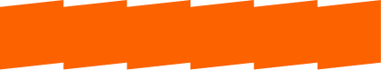 Bono